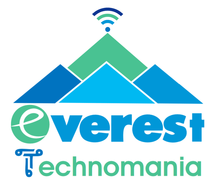 Everest Technomania